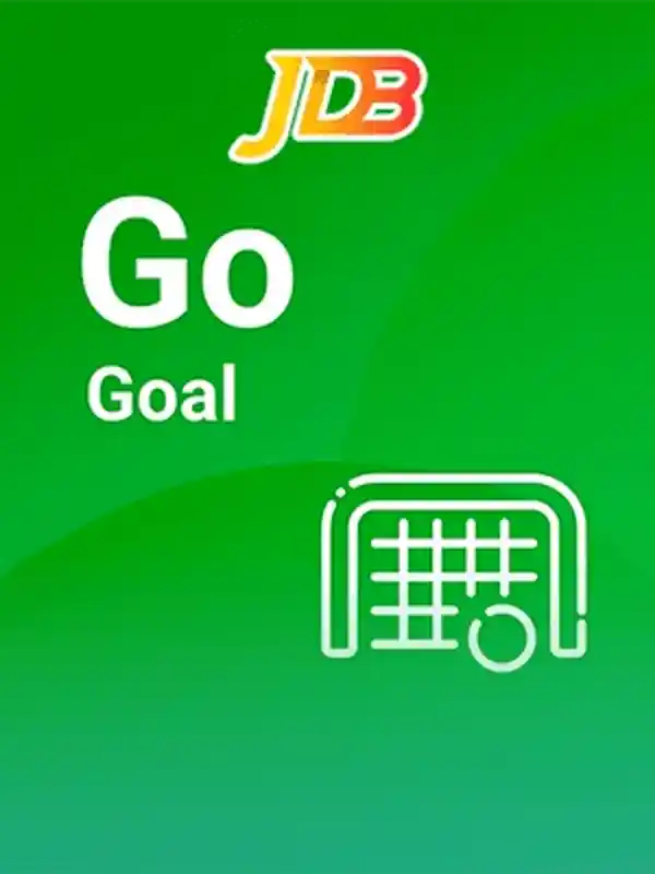লক্ষ্য ক্যাসিনো গেম helabet login
