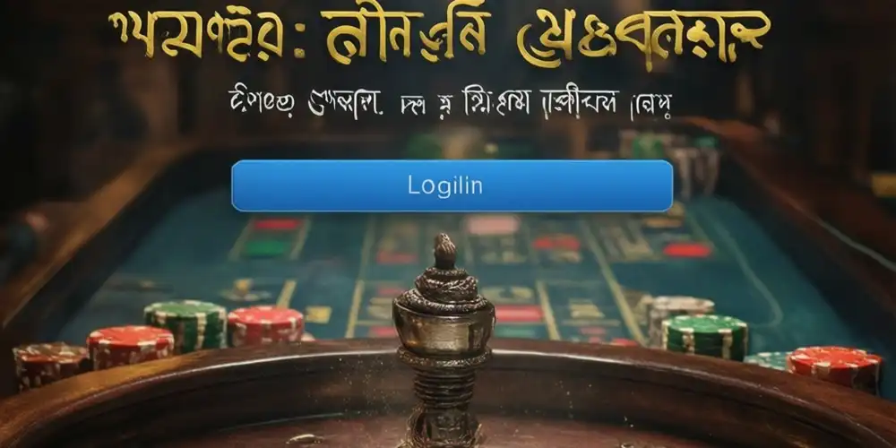 Helabet Bangladesh Banner