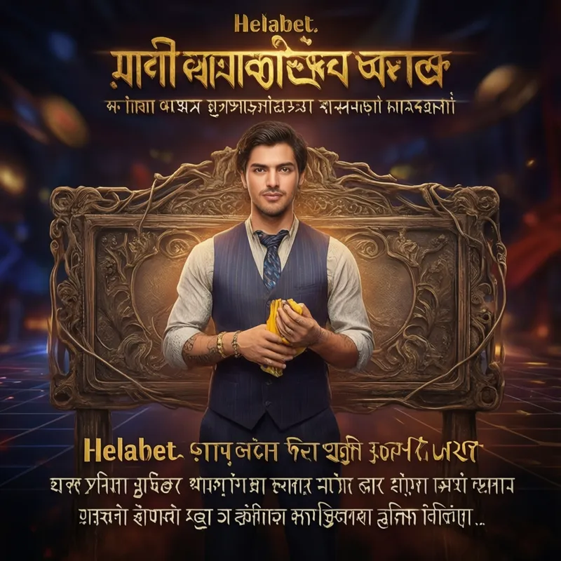 Helabet Solutions
