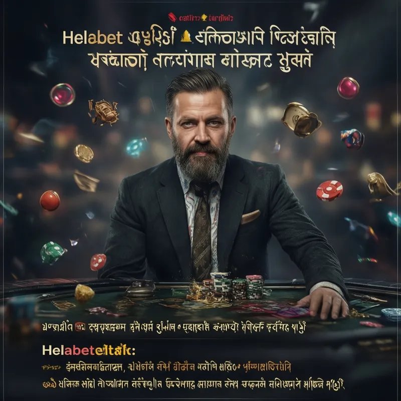 Security Tips